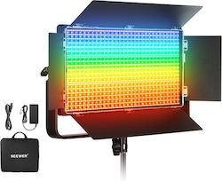 Neewer 10105612 105W Video Daylight