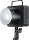 Neewer Daylight 30W 10105783