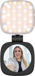 Neewer 10105471 Lumină LED 700 Lux