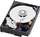 Dell 1kwkj 1kwkj 1.044.526