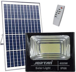 Mizoo Ηλιακός Προβολέας 400W Στεγανός 6500K Mizoo Ηλιακός Προβολέας 400W Στεγανός 6500K