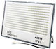 Mizoo Στεγανός Προβολέας LED 300W IP67