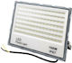Mizoo Στεγανός Προβολέας LED 100W IP67