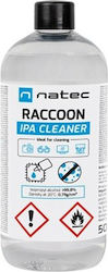Natec Σπρέι 500ml NSC-2453