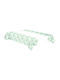 Pol-Mak Tablecloth Eucalyptus 120x180cm