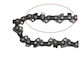 Visco Αλυσίδα Διαμαντέ 3/8″lp-043-1.1-40 Οδηγοί...