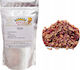 Royal Brand Decorative Pink Flower Petals 500gr
