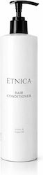 Etnica Conditioner 360ml