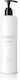 Etnica Hotel Shampoo 360ml
