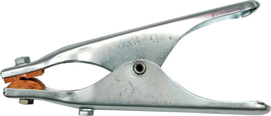 Welding Clamp Zkb-95 74422 Vorel