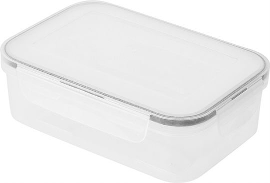 Altom Πλαστικό Διάφανο 900ml Altom Πλαστικό Διάφανο 900ml