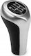 Gear Shift Knob Bmw E60 E61 E81 E90 E91 X3 X5