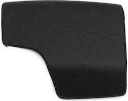 Gear Shift Knob Cover Audi A6 C8 A7 Smooth