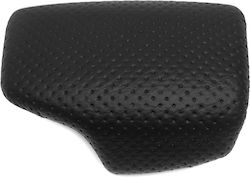 Gear Shift Knob Cover Audi A4 B9 A5 Q7 Gear Shift Knob Cover Audi A4 B9 A5 Q7