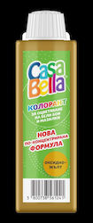 Casa Bella Colorant Ocru 40ml