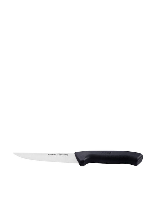 Pirge Ecco Messer Für Fleisch Aus Rostfreiem Stahl 14.5cm