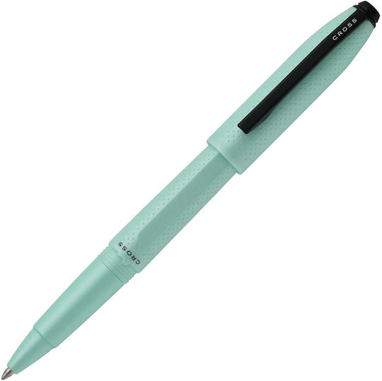Cross Στυλό Rollerball