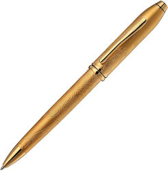 Cross Townsend Στυλό Ballpoint