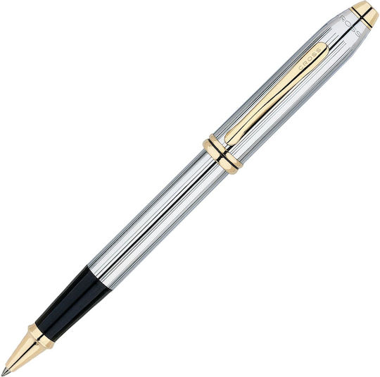Cross Townsend Stifte Rollerball