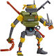 Tales Teenage Mutant Ninja Turtles Mix 'n Match...