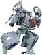 Transformers X Nfl Φιγούρα Δράσης Dallas Cowboy...