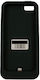 Profindustry Handheld Scanner with 2D and QR Barcode Readability
