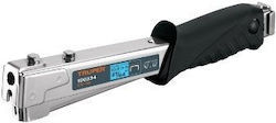 Mporazanis Handtacker Truper Em-50