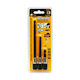 Mizoo Adapters Set 3 Pieces