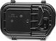 Cap Lamp Abdeckung Audi A6 C6 Rechts 4f0941158