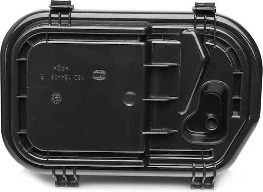Cap Lamp Abdeckung Audi A6 C6 Rechts 4f0941158