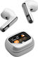 JBL Live Flex 4 Earbud Bluetooth Handsfree Head...