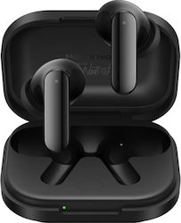 Realme Buds Air8 Pro Bluetooth Handsfree Earpho...