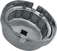 Ölfilterschlüssel Tasse Öl Motor Lexus 64x14mm