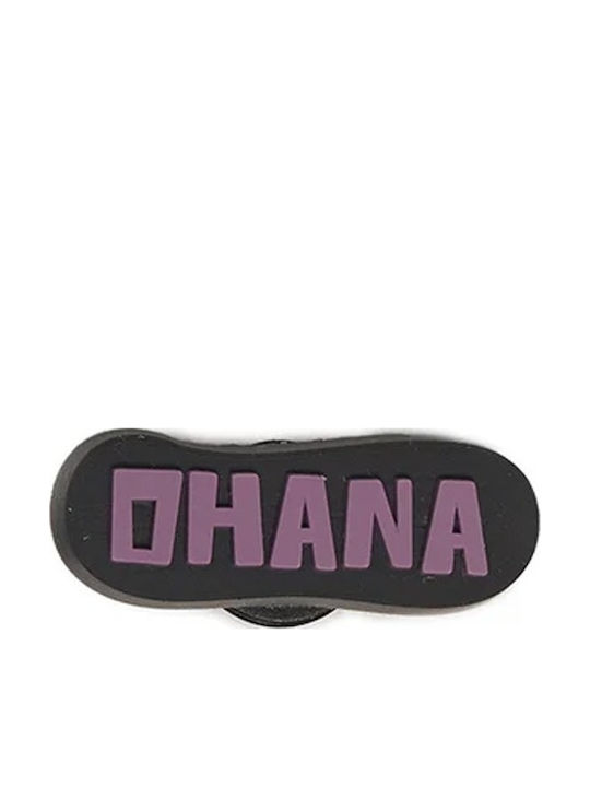 Crocs Jibbitz Charm
