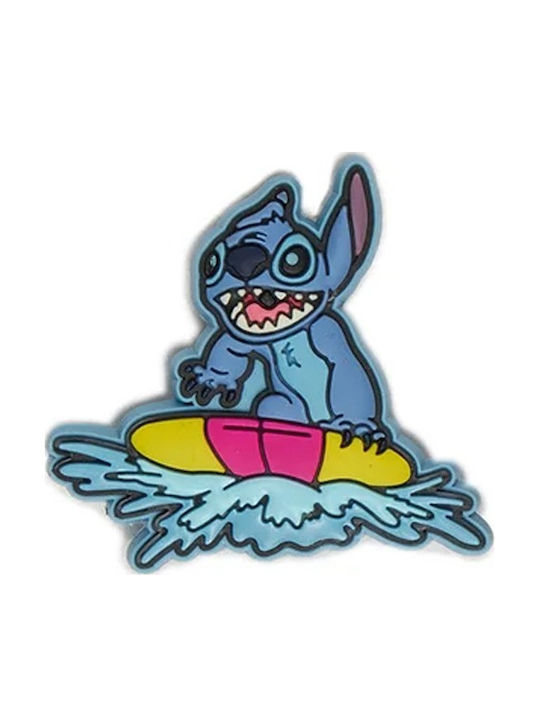 Crocs Jibbitz Charm