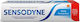 Sensodyne Паста за зъби 75ml