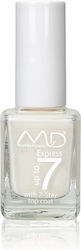 MD Professionnel Βερνίκι Νυχιών 12ml MD Professionnel Βερνίκι Νυχιών 12ml