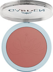 Garden Flush Blush Ρουζ 9gr Garden Flush Blush Ρουζ 9gr