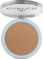 Garden Flush Blush Blush Desert 9gr
