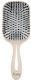 Foxy Hair Brush