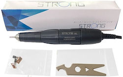 35.000 Ersatzteile Nagelrad-Stift