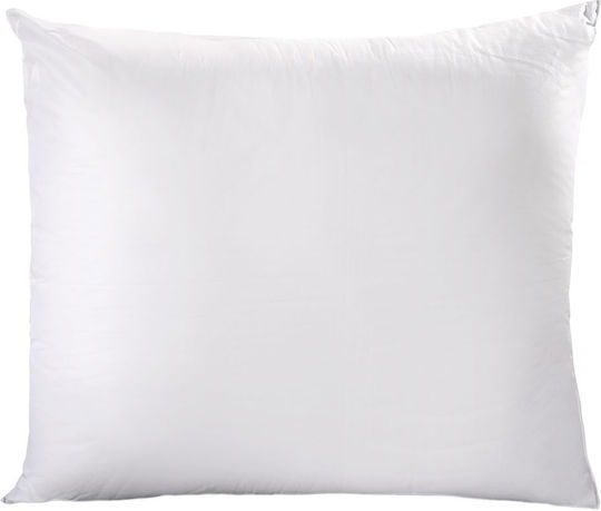 AMW Microfiber 45x45cm