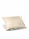 AMW Pernă De Dormit Cu Pene 40x40cm