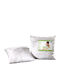 AMW Schlafkissen Polyester 45x45cm