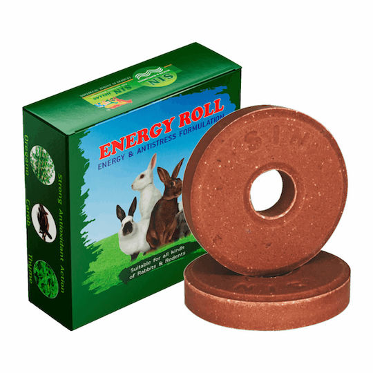 Sin Hellas Συμπλήρωμα Διατροφής 0.35kg