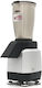 Maxima Holland Electric Ice Crusher with Power 180W 32x17x54cm