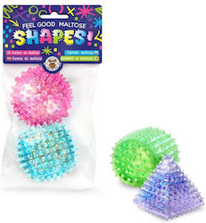 Trend Haus Squishies Squishy