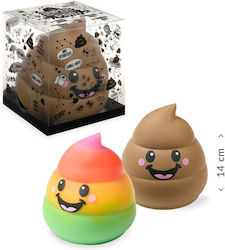 Trend Haus Antistress