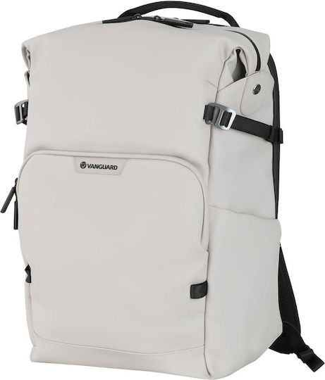 Vanguard Rucsac Pentru Cameră Foto Veo