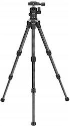 Neewer Mini-Stative TP09